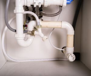 About Emergency plumbing pros Perham, MN